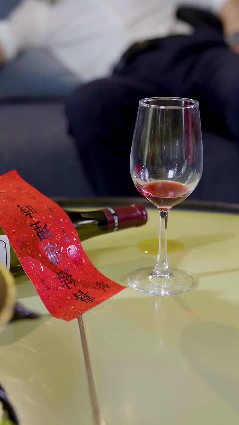 الحلقة 45 - ذاك الحب الذي صار ذكريات